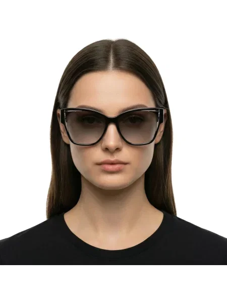 Ceas Karl Lagerfeld negru