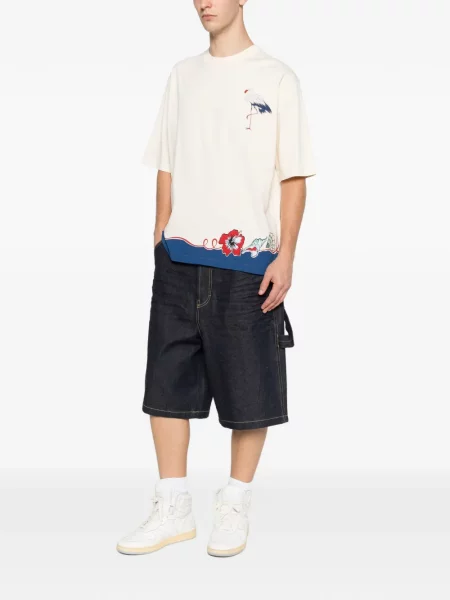 Tricou Dsquared2