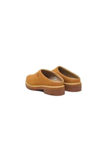 Timberland Papucs sárga