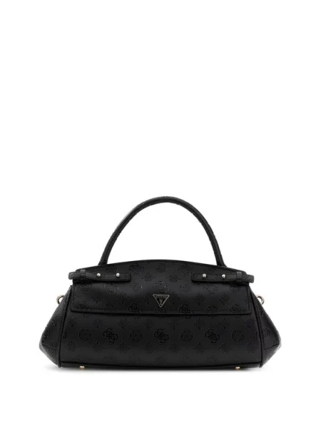 Guess Geantă negru