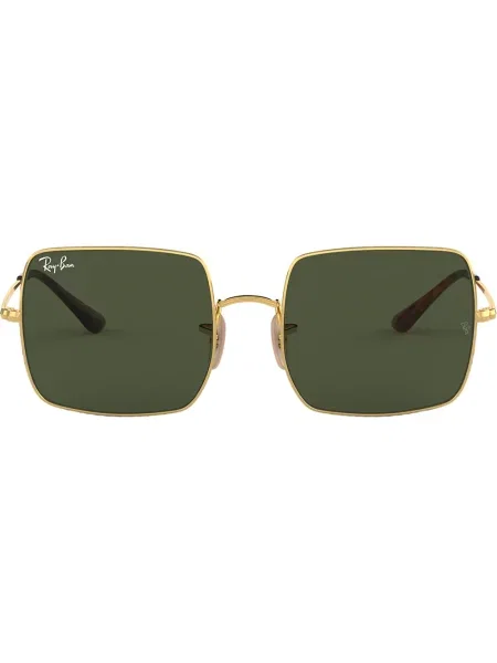 Ceas Ray-ban