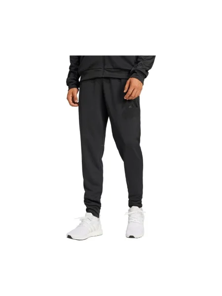 Trening Adidas negru