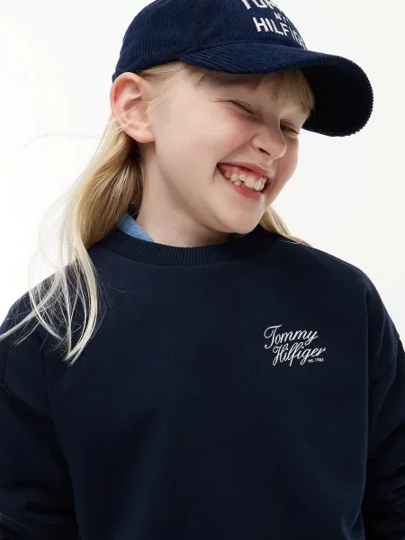 Суитчър Tommy Hilfiger