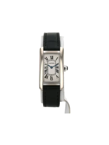 Rochie Cartier alb