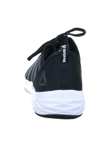Pantofi Reebok Sport negru
