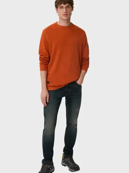 Светр Camel Active