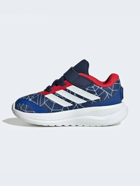 Детские кроссовки Adidas