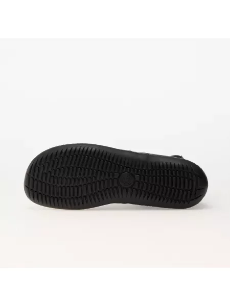 Tenisky Groundies Camden Black EUR 39 černé