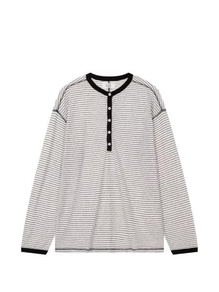 Tricou Tomboy