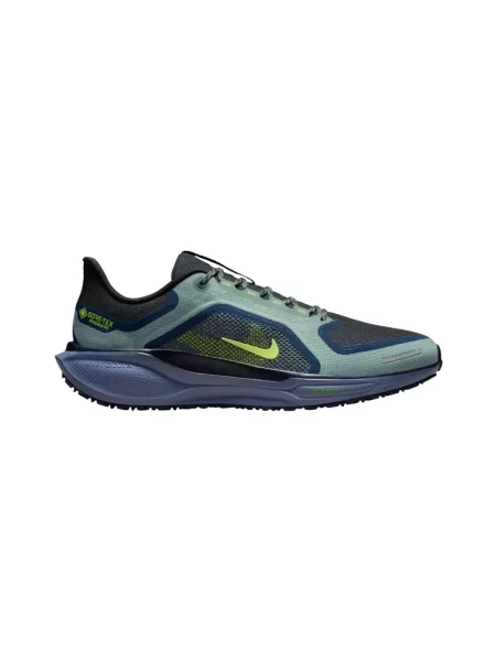 Pantofi Nike