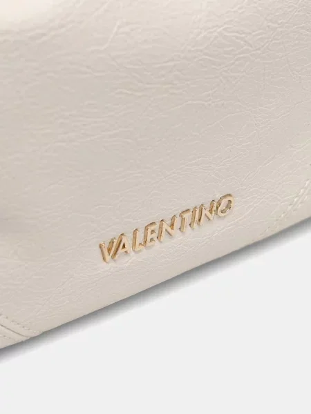 Кожаная сумка Valentino Bags