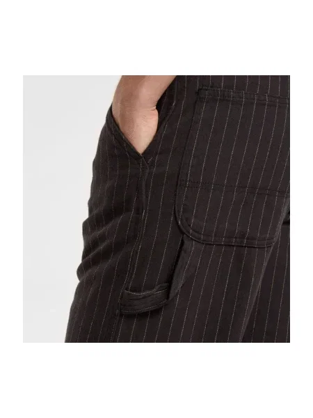 Pantaloni Dickies maro