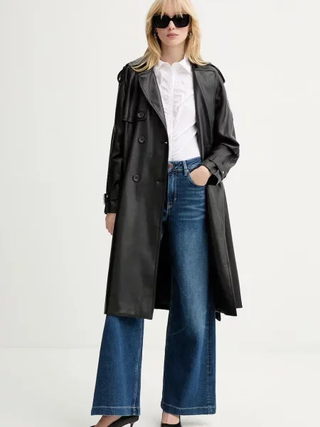 Сорочка Guess EMILY