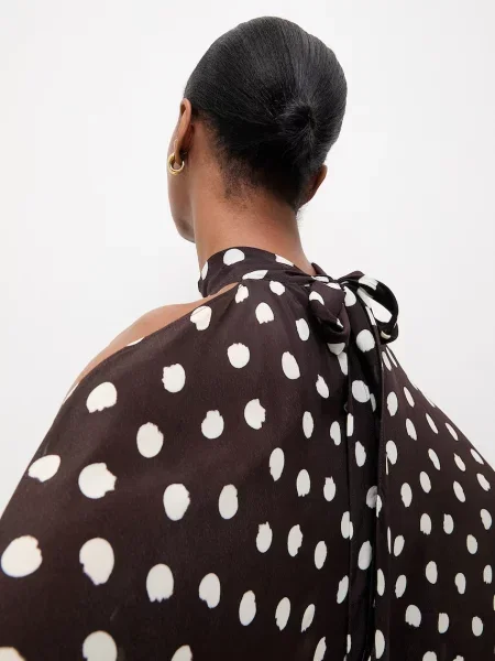 Платье Answear.lab