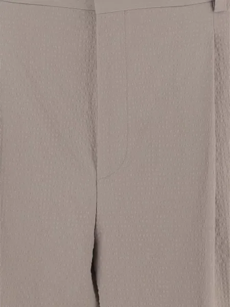Pantaloni scurți Boss