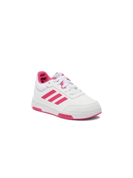 Sneakersy adidas Tensaur Sport K biela