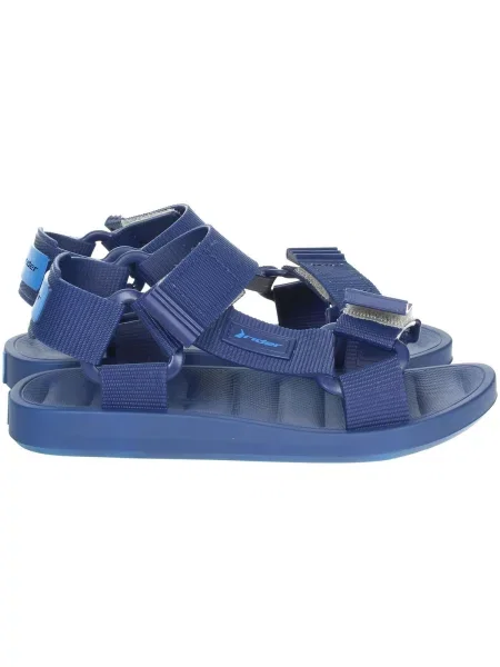 Pantofi copii Rider albastru
