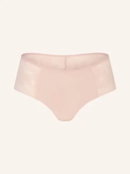 Chantelle Majtki Osmose rosa różowe