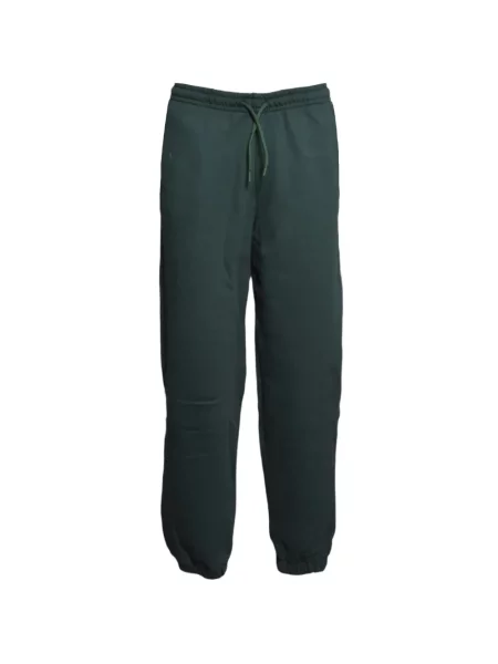 Kelnės Msgm žalia