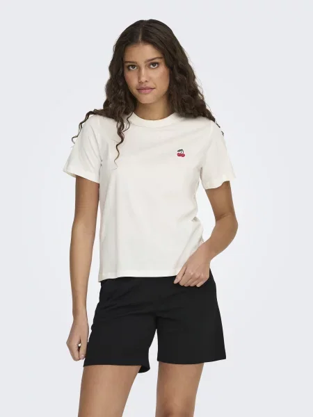 Футболка JDY