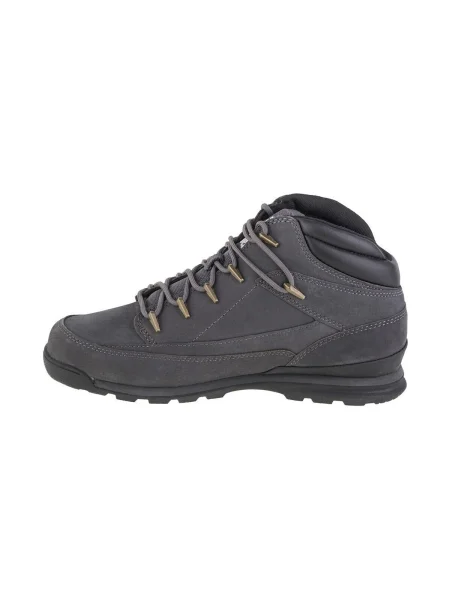 Pantofi Timberland gri