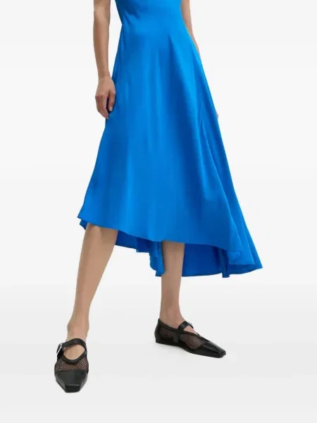 Rochie Day Birger Et Mikkelsen de costum albastru
