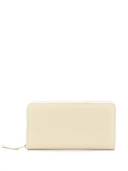 Portofel Comme Des Garçons Wallet