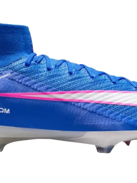 Ochelari de soare Nike cu strasuri alergare din jerseu gri
