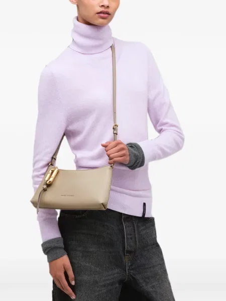 Geantă Marc Jacobs