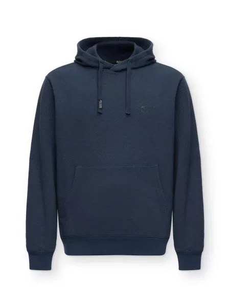 Palton Indicode Jeans