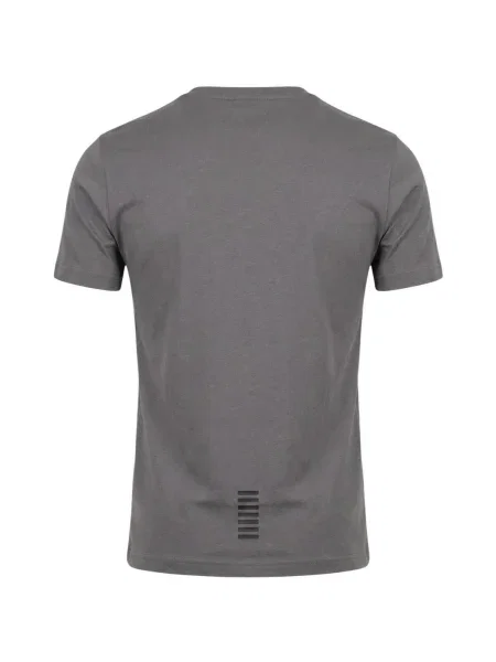 Tricou Emporio Armani Ea7 albastru