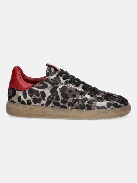 Kennel & Schmenger buty Pop brązowy