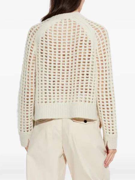 Pulover Allsaints