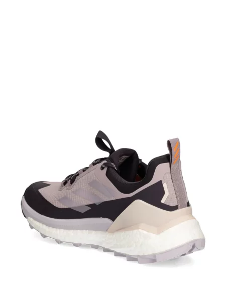 Běžecké tenisky Adidas Gazelle bílé