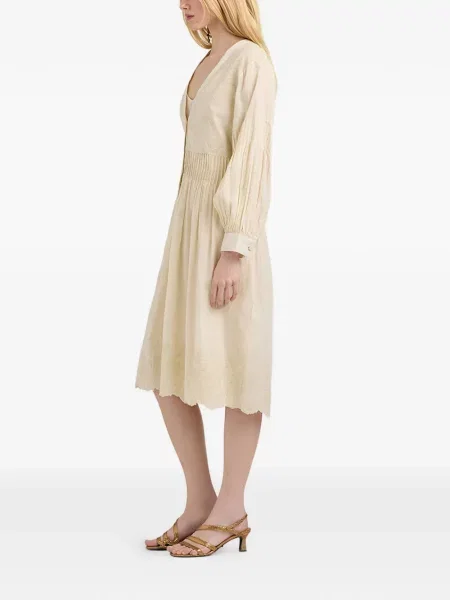 Rochie midi Momoni