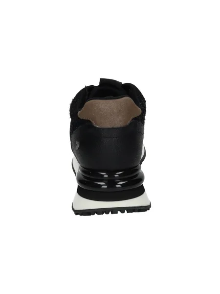 Pantofi Gioseppo negru