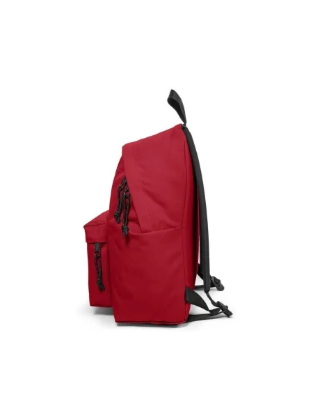 Geantă Eastpak roșu