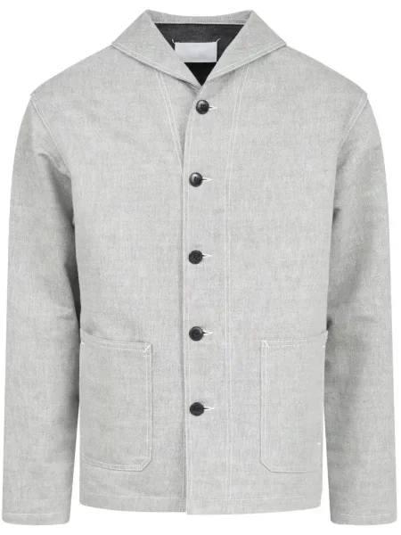 Geacă cu puf Maison Margiela