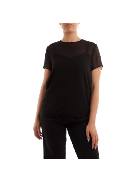 Top Marella negru