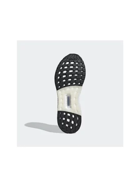 Pantofi Adidas