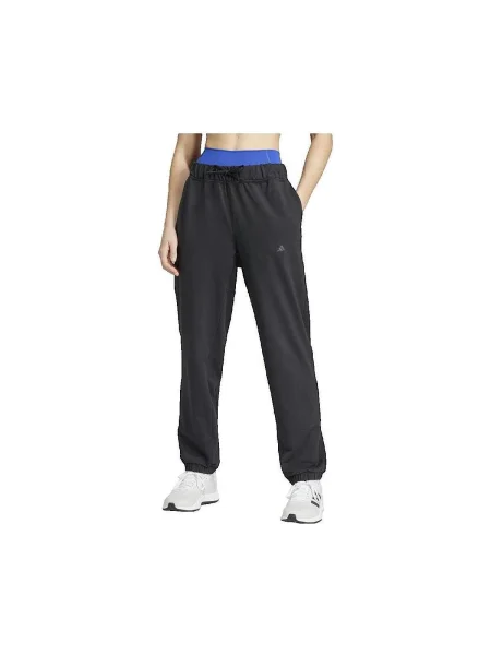 Tepláková súprava Adidas čierna