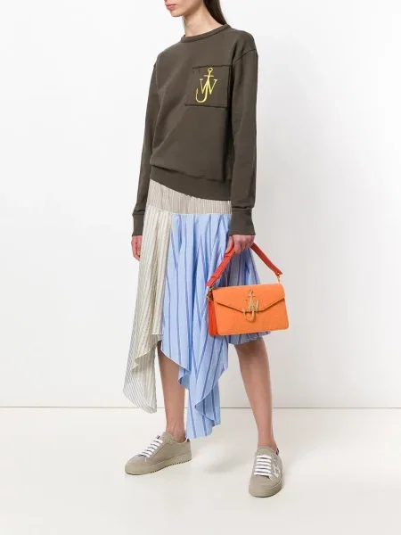 Sijonas Jw Anderson