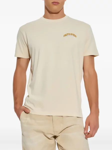 Cămașă Dsquared2