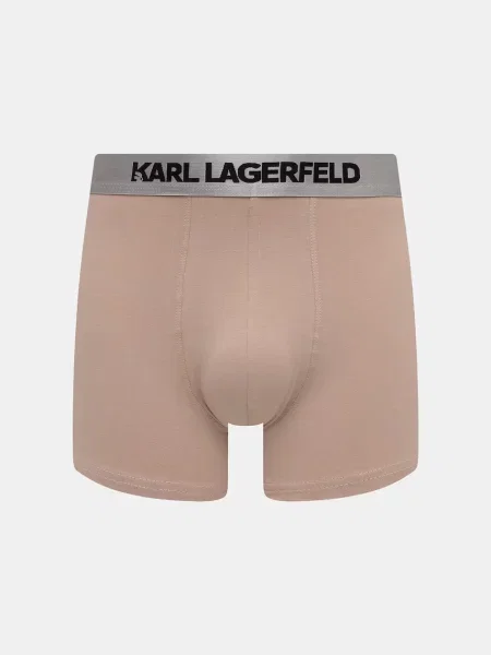 Боксеры Karl Lagerfeld