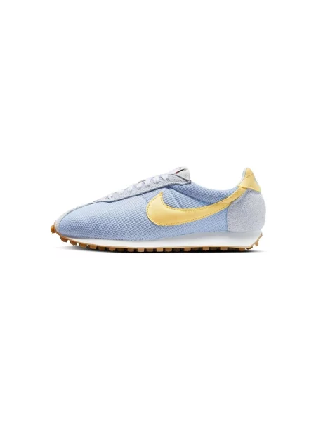 Pantofi Nike galben