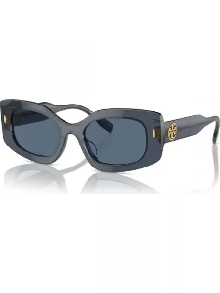 TORY BURCH Ochelari de soare