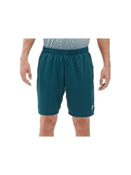 Pantaloni Yonex