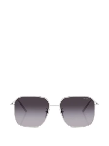 Sunčane naočale Prada Eyewear