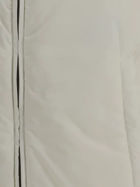 Vestă Herno