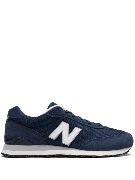 Sneakerși New Balance